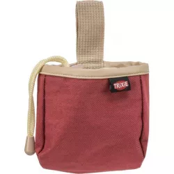 Dog Activity Baggy de Luxe - sáček na pamlsky TRIXIE