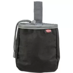 Dog Activity Baggy de Luxe - sáček na pamlsky TRIXIE