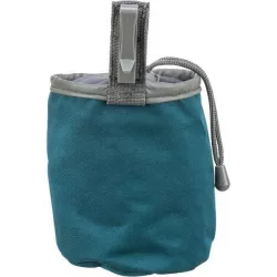 Dog Activity Baggy de Luxe - sáček na pamlsky TRIXIE