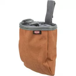 Dog Activity Baggy de Luxe - sáček na pamlsky TRIXIE