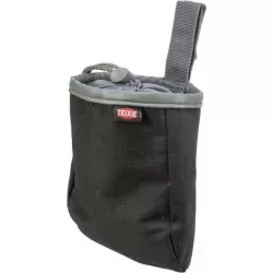 Dog Activity Baggy de Luxe - sáček na pamlsky TRIXIE