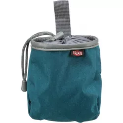 Dog Activity Baggy de Luxe - sáček na pamlsky TRIXIE