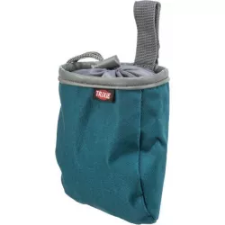 Dog Activity Baggy de Luxe - sáček na pamlsky TRIXIE