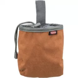 Dog Activity Baggy de Luxe - sáček na pamlsky TRIXIE