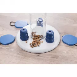 Dog Activity GAMBLE TOWER 25x33x25 cm TRIXIE