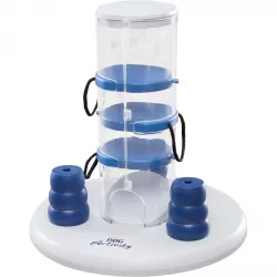 Dog Activity GAMBLE TOWER 25x33x25 cm TRIXIE