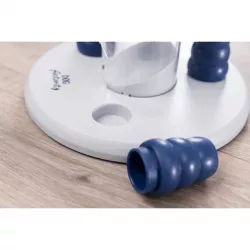 Dog Activity GAMBLE TOWER 25x33x25 cm TRIXIE