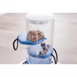 Dog Activity GAMBLE TOWER 25x33x25 cm TRIXIE