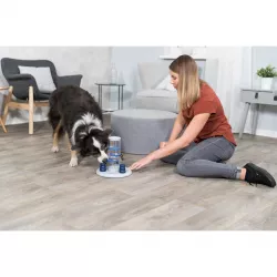 Dog Activity GAMBLE TOWER 25x33x25 cm TRIXIE