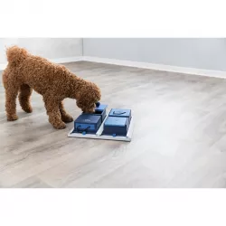 Dog Activity POCKER BOX 1 31x31 cm TRIXIE