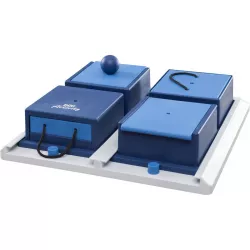 Dog Activity POCKER BOX 1 31x31 cm TRIXIE