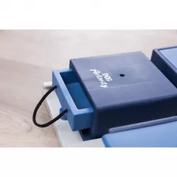 Dog Activity POCKER BOX 1 31x31 cm TRIXIE