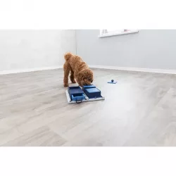 Dog Activity POCKER BOX 1 31x31 cm TRIXIE