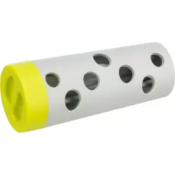 Dog Activity SNACK ROLL - váleček s dírkami na pamlsky 14 cm TRIXIE Dog Activity SNACK ROLL - váleček s dírkami na pamlsky 14 cm TRIXIE