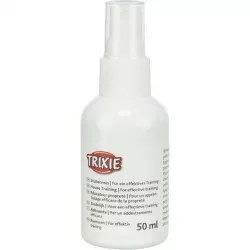 Housetrainer - nácvikové kapky 50ml TRIXIE