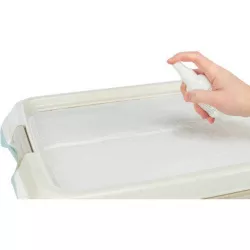 Housetrainer - nácvikové kapky 50ml TRIXIE