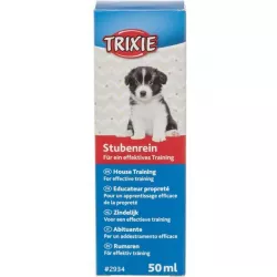 Housetrainer - nácvikové kapky 50ml TRIXIE