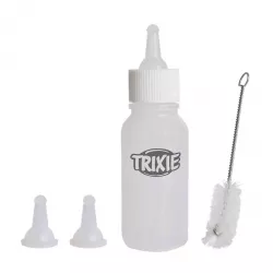 Kojenecká souprava MYMAMY 57ml TRIXIE