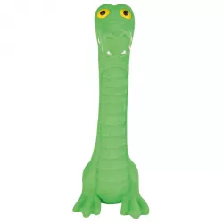 TRIXIE MINI dlouháni 18cm