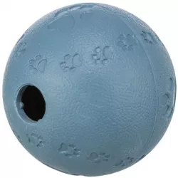 TRIXIE Labyrint-Snacky míč na pamlsky tvrdá guma 7cm TRIXIE Labyrint-Snacky míč na pamlsky tvrdá guma 7cm