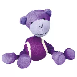 Malá zvířátka s tenisovým míčem 16cm TRIXIE