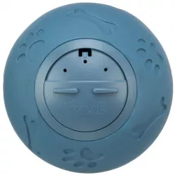 Míč na pamlsky pro středního psa 11cm TRIXIE