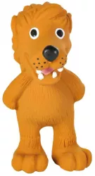 MINI latexová zvířátka 11cm TRIXIE