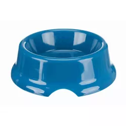 Miska BUFET 3 s gumou 0.5 l TRIXIE