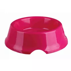Miska BUFET 2 0,25l/10cm TRIXIE