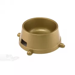 Miska extra velká SUM PLAST č.5. 37,5cm/4,5L