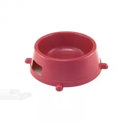 Miska extra velká SUM PLAST č.5. 37,5cm/4,5L