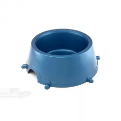 Miska malá SUM PLAST č.1. 16,8cm/0,25L