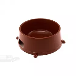 Miska extra velká SUM PLAST č.5. 37,5cm/4,5L