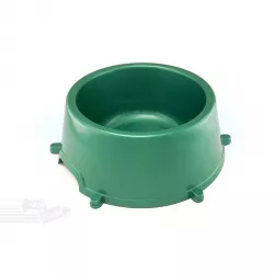 Miska extra velká SUM PLAST č.5. 37,5cm/4,5L