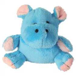 Plyšová figurka, různá zvířátka 10-12cm TRIXIE