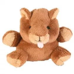 Plyšová figurka, různá zvířátka 10-12cm TRIXIE