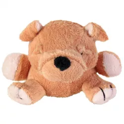 Plyšová figurka, různá zvířátka 10-12cm TRIXIE