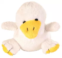Plyšová figurka, různá zvířátka 10-12cm TRIXIE