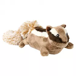 Plyšový burunduk 28cm TRIXIE