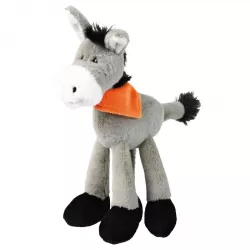 Plyšový osel 24cm TRIXIE