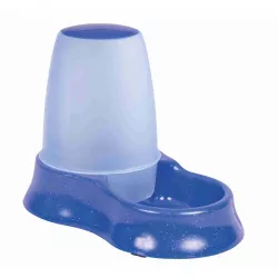 Zásobník na vodu a krmení 1,5l TRIXIE