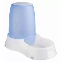 Zásobník na vodu a krmení 0,6l TRIXIE