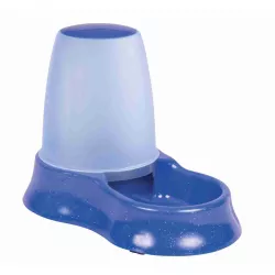 Zásobník na vodu a krmení 0,6l TRIXIE
