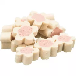 Adventní kalendář pro kočky TRIXIE