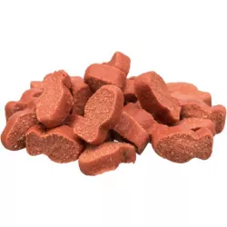 Adventní kalendář pro kočky TRIXIE
