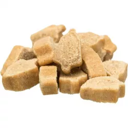 Adventní kalendář pro kočky TRIXIE