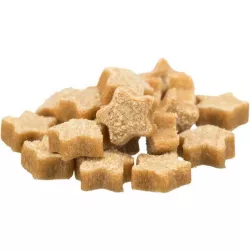 Adventní kalendář pro kočky TRIXIE
