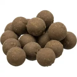 Adventní kalendář pro kočky TRIXIE