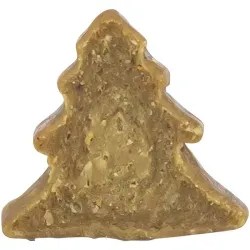 Adventní kalendář pro kočky TRIXIE