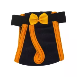 Dany - hárací kalhotky velikost 0 (22cm) TRIXIE CZ